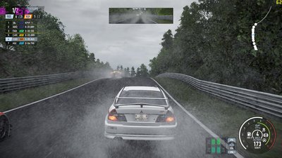 pCARS2 2017-10-03 18-12-47-68.jpg