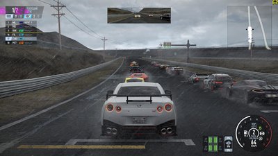 pCARS2 2017-10-03 22-05-53-90.jpg