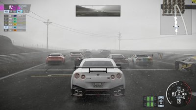 pCARS2 2017-10-03 22-09-41-99.jpg