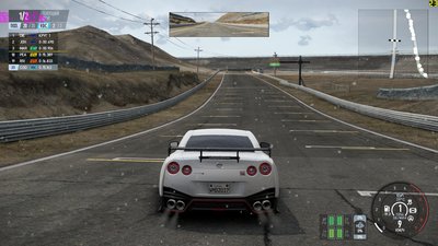 pCARS2 2017-10-03 22-40-01-45.jpg