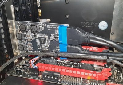 Безымянный 1.jpg