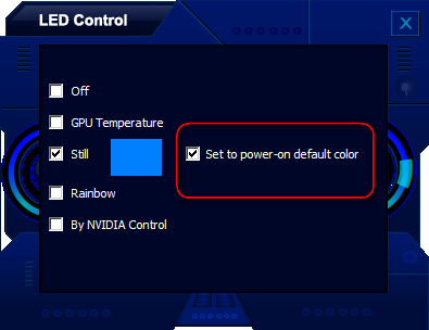 Colors wo Palit T-Master.png