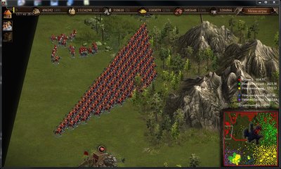 cos3.jpg