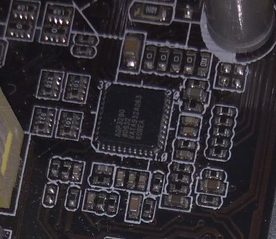 asus p5q se2 ADP3290.jpg