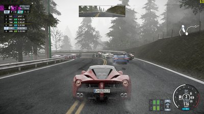 pCARS2 2017-10-05 19-18-47-81.jpg