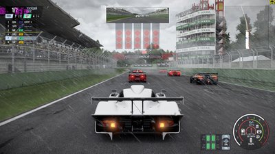 pCARS2 2017-10-05 19-26-40-10.jpg