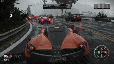 pCARS64 2016-10-25 10-54-42-25.jpg