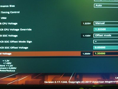 2017-10-05 18-37-28.JPG