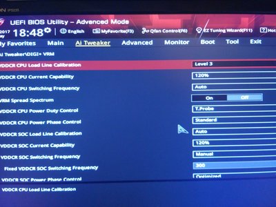 2017-10-05 18-49-15.JPG