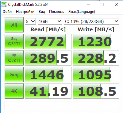 PCI-e 16 NVMe.png