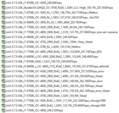 LinX 0.7.0_all.PNG