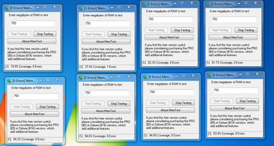 memtest.jpg