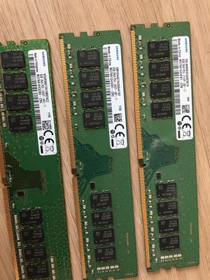 2017-10-09 11.07.46.jpg