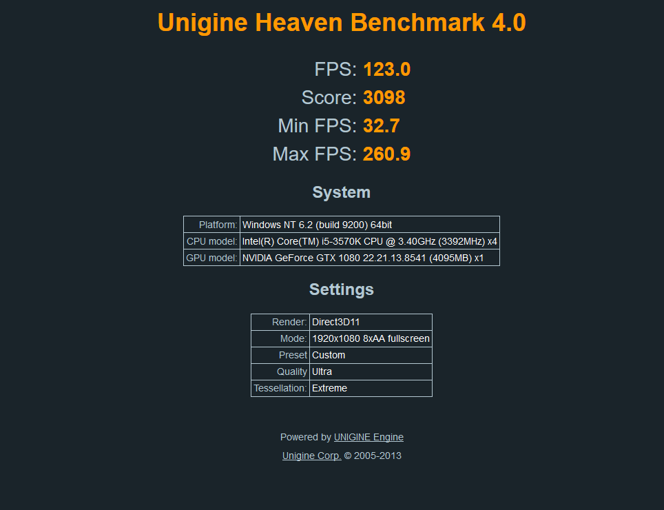 Screenshot-2017-10-9 Unigine benchmark results.png