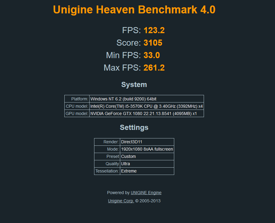 Screenshot-2017-10-9 Unigine benchmark results(1).png