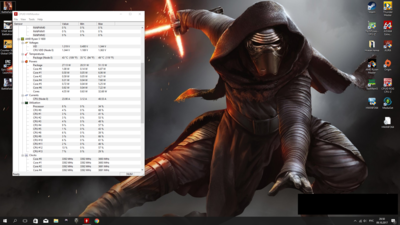 Снимок экрана (5).png