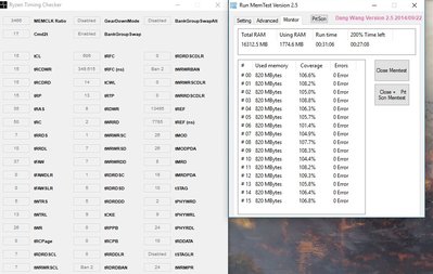 Снимок экрана %2830%29.jpg