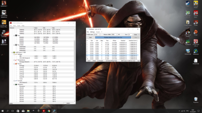 Снимок экрана (6).png