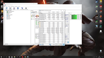 Снимок экрана (7).png