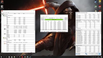 Снимок экрана (10).png