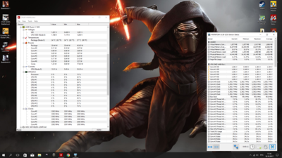 Снимок экрана (12).png