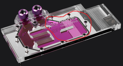 Screenshot-2017-10-10 GTX 1080TI New TiTan X GPU Water Block.png