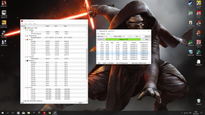 Снимок экрана (13).png