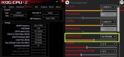 Скриншот 11-10-2017 005405.jpg