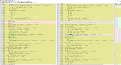 разлочка найдена2.jpg