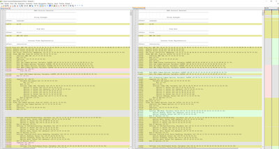 разлочка найдена1.jpg