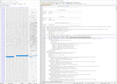 трансплантация мозга 2.jpg