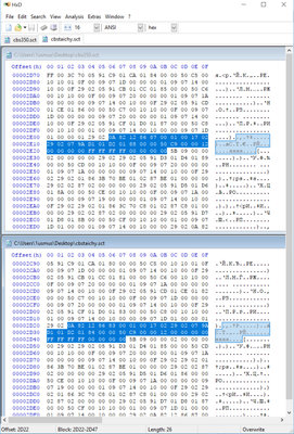 трансплантация мозга 3.jpg