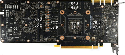 PCB temperature.jpg