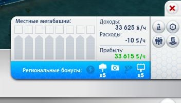 Безымянный.jpg