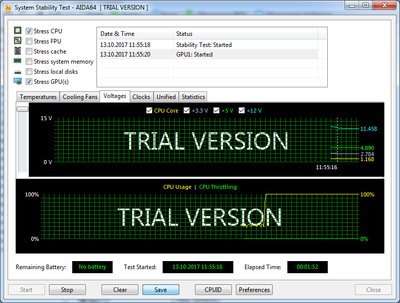 stabilitytest.png