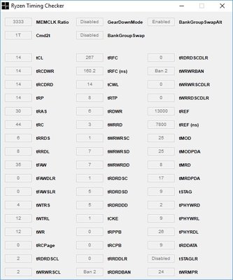 Новый точечный рисунок.jpg