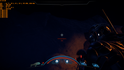 Mass Effect Andromeda Screenshot 2017.10.18 - 21.24.21.16.png