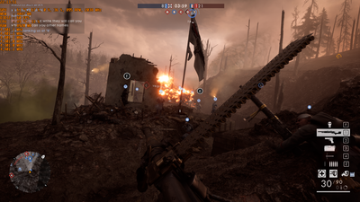 Battlefield 1 Screenshot 2017.10.18 - 22.13.52.07.png
