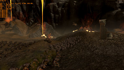 Total War  WARHAMMER Screenshot 2017.10.18 - 22.01.58.90.png