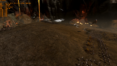 Total War  WARHAMMER Screenshot 2017.10.18 - 22.29.59.09.png