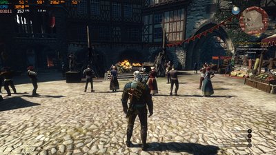 witcher3_2017_10_20_17_26_17_161.jpg