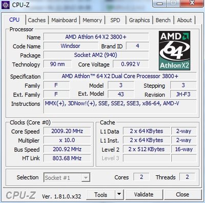 cpu-2009.jpg