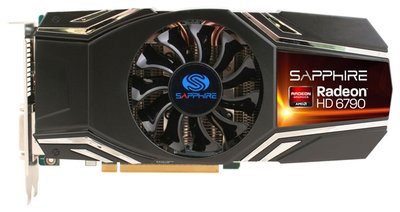 sapphire_radeon_hd_6790_840mhz_pci_e_2dot1_1024mb_4200mhz_256_bit_2xdvi_hdmi_hdcp_0.jpg