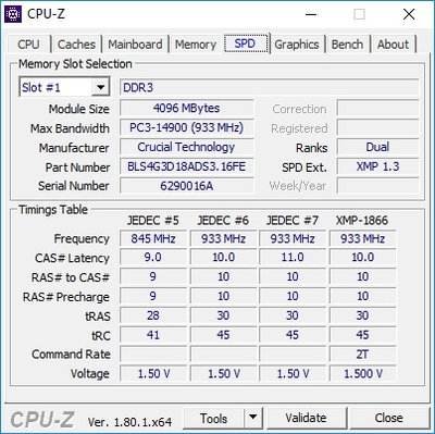 Crucial (харарактеристики).jpg