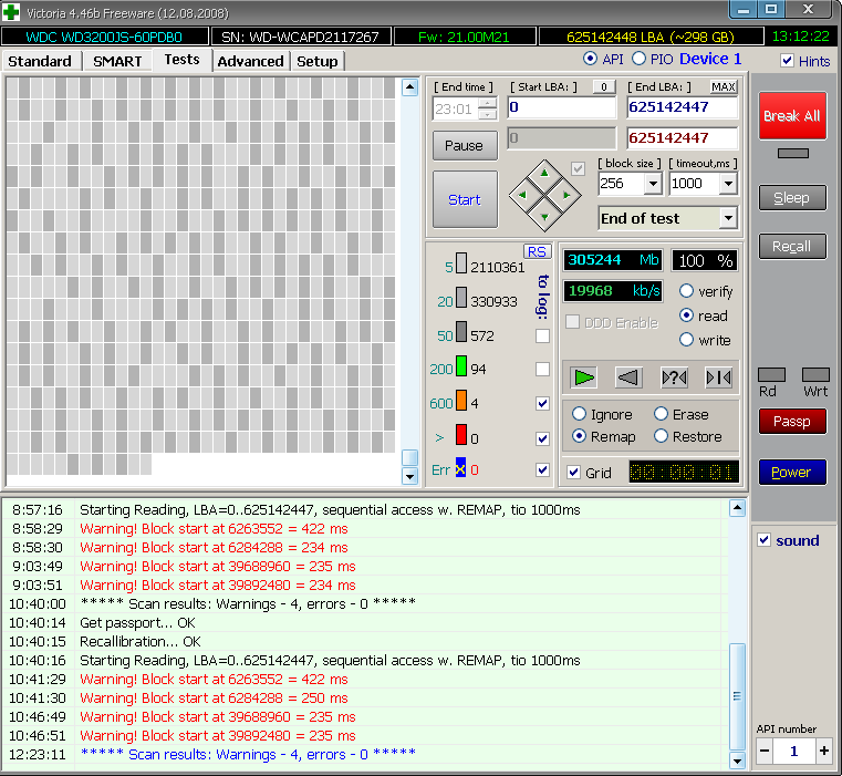 2014-02-11_131224 Victoria Test.png