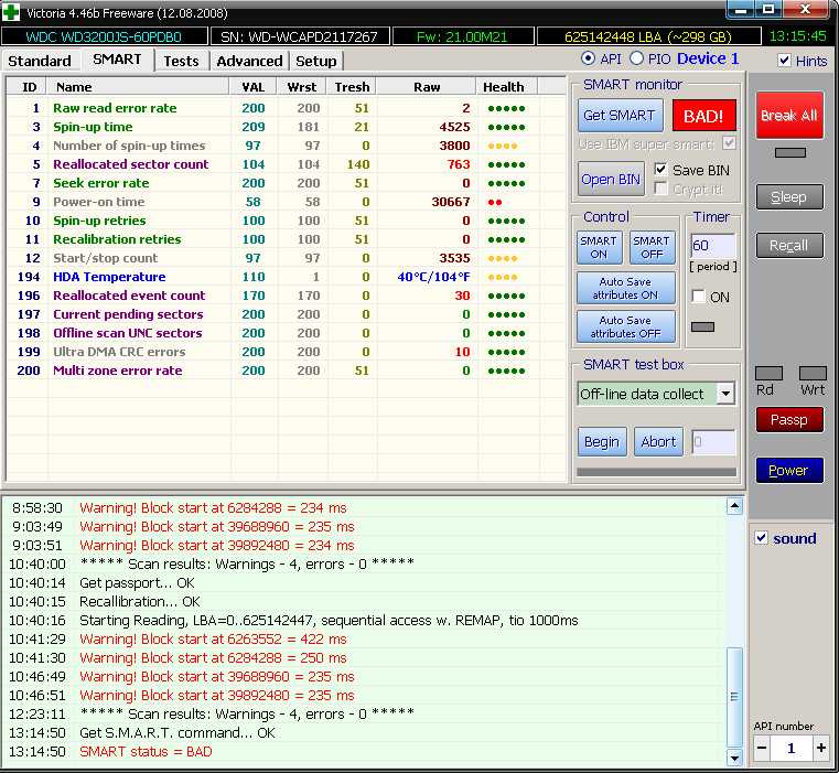 2014-02-11_131545 Victoria SMART.png