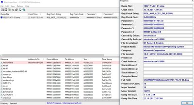 Без имени.jpg