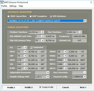 Без имени-1.jpg