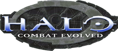 Halo_Combat_Evolved_Logo.png