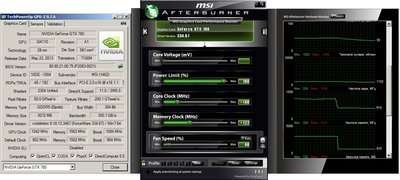 msi 780 boost.jpg